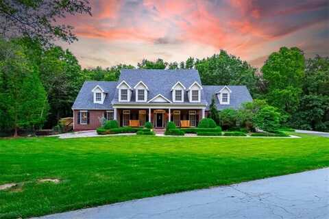 8300 E 201 Street, Belton, MO 64012