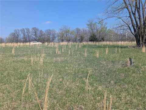 Lake Viking Lot 1134 Terrace, Gallatin, MO 64640