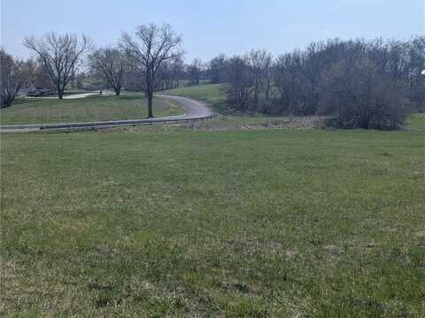 Lake Viking Lot 1862 Terrace, Gallatin, MO 64640