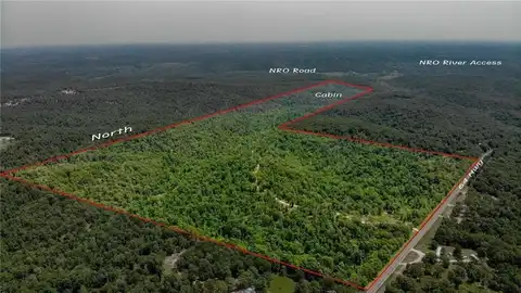 003 64 Highway, Lebanon, MO 65536