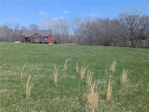 Lake Viking Lot 1136 Terrace, Gallatin, MO 64640