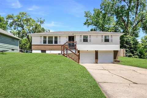 9616 E 86th Terrace, Raytown, MO 64138