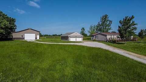 38686 Jingo Road, Lacygne, KS 66040