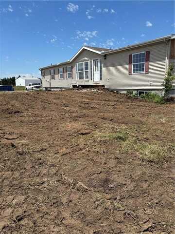 3066 Ellis Road, Richmond, KS 66080