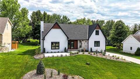 5263 SW Raintree Parkway, Lees Summit, MO 64082
