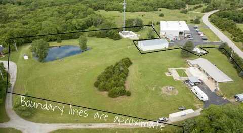 12100 Hedge Lane Terrace, Olathe, KS 66061