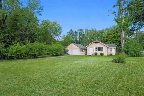 8249 Ward Parkway, Kansas City, MO 64114