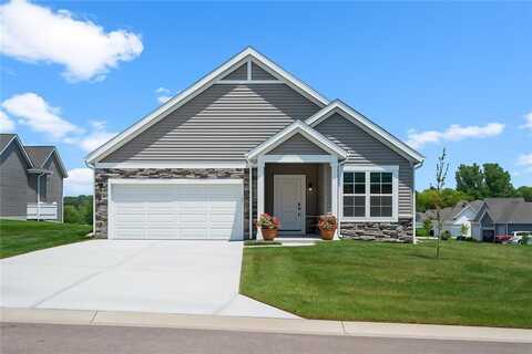 2919 N 114th Court, Kansas City, KS 66109