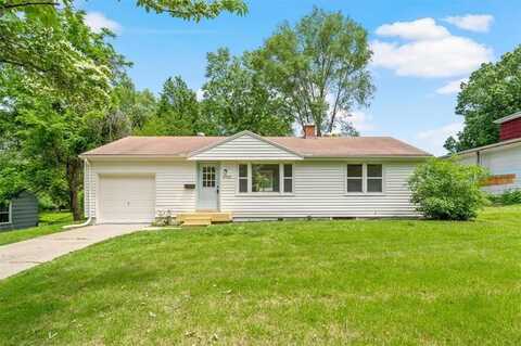 5733 Elm Avenue, Raytown, MO 64133