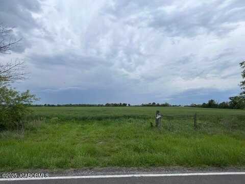 TBD STATE ROAD T, Auxvasse, MO 65231