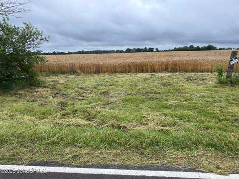 TBD STATE ROAD T, Auxvasse, MO 65231