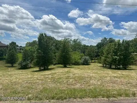 TBD COUNTY RD 4039, Holts Summit, MO 65043