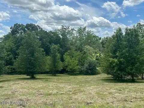 12329 COUNTY RD 4039, Holts Summit, MO 65043