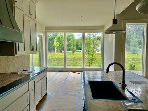 10303 W 151 Terrace, Overland Park, KS 66221