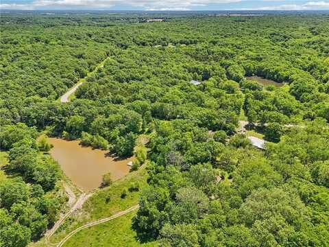 828 SE 601 Road, Leeton, MO 64761