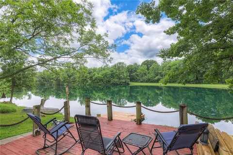 25801 E 317th Terrace, Harrisonville, MO 64701