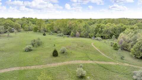 VL Maple Road, Michigan Center, MI 49254