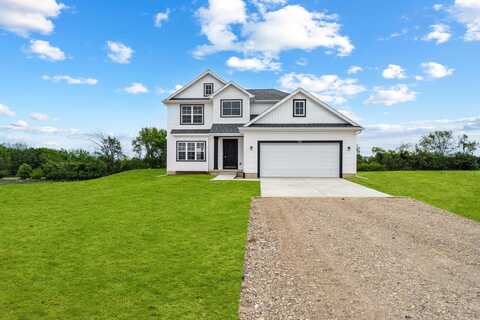 705 Montels Way, Charlotte, MI 48813