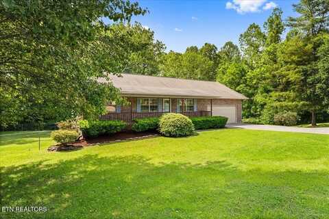 309 Kimberlin Heights Rd, Knoxville, TN 37920
