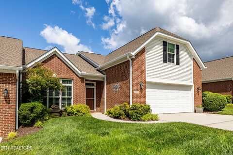 1025 Ree Way, Knoxville, TN 37909