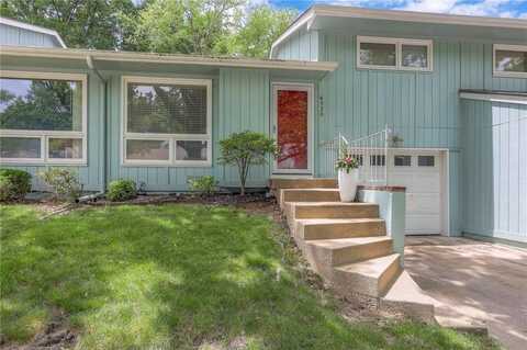 6520 W 51st Street, Mission, KS 66202