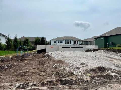 17123 W 197th Street, Spring Hill, KS 66083