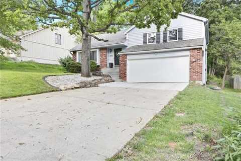 8103 Park Street, Lenexa, KS 66215
