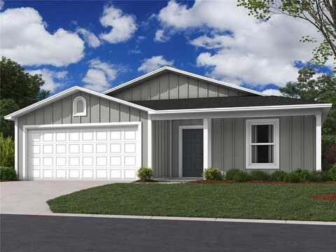 563 N Pecan Street, Gardner, KS 66030