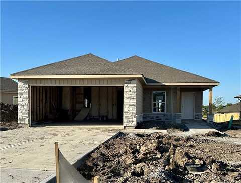 610 W Colleen Court, Gardner, KS 66030