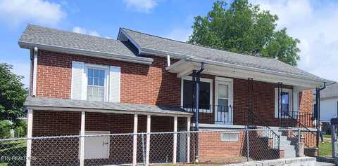 806 Vale St, Loudon, TN 37774