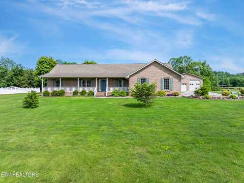 6799 Hickory Creek Rd, Lenoir City, TN 37771