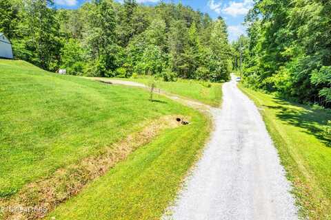 Lot 5 Amis Way, Sevierville, TN 37876