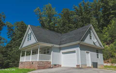 7550 Owl Hollow Tr, Mc Donald, TN 37353