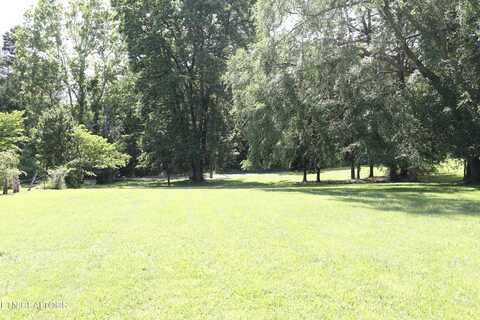 Mountain View Drive, Vonore, TN 37885