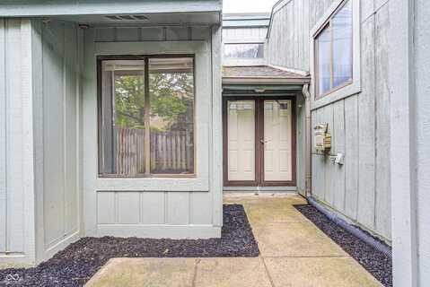 5097 Vantage Point Road, Avon, IN 46123