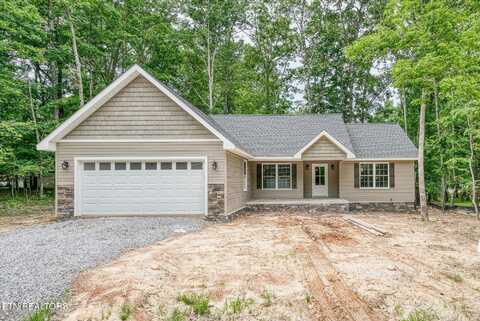 112 Dover Lane, Crossville, TN 38558
