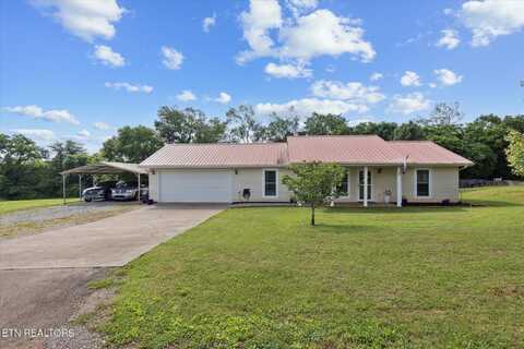 359 Thompson Bridge Rd, Maryville, TN 37801