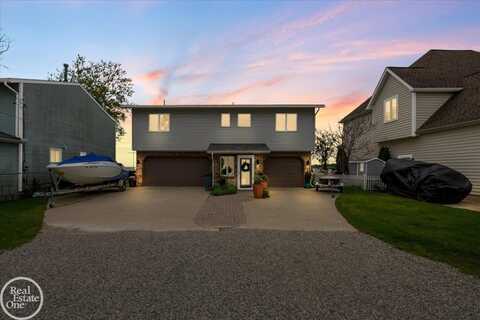 7860 Belle Brae, Ira, MI 48023