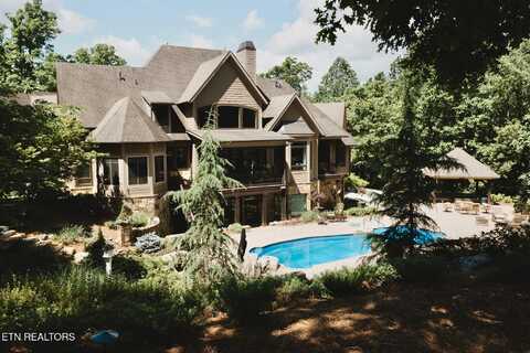 612 Mcfee Rd, Knoxville, TN 37934