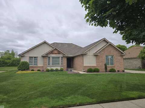 43173 Winterfield, Sterling Heights, MI 48314