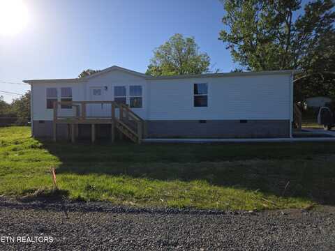 7922 Harmon Rd, Powell, TN 37849