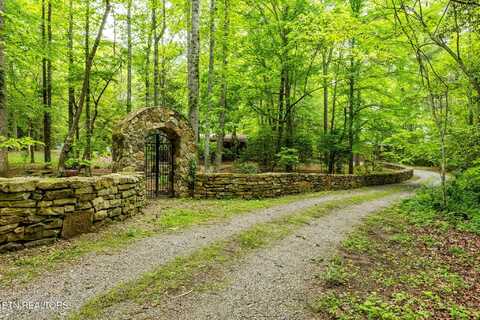 1854 Catusa Rd, Wartburg, TN 37887