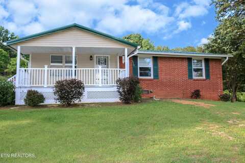7210 Sevierville Pike, Knoxville, TN 37920