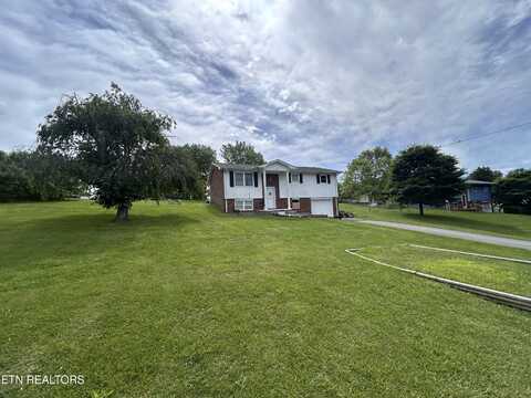 1336 Tom Breeden Rd, Jefferson City, TN 37760