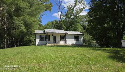 187 Briargate Lane, Greeneville, TN 37743
