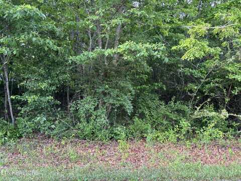 1654 E Cherokee Rd, Crossville, TN 38572