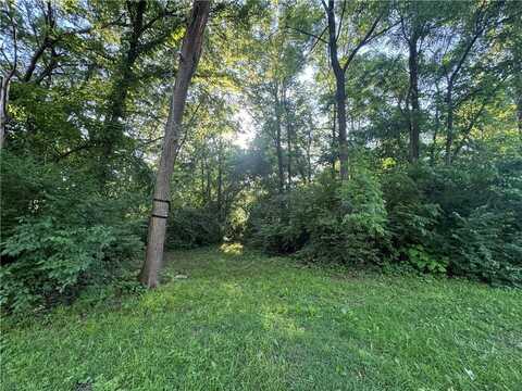 624 S Arlington Avenue, Independence, MO 64053