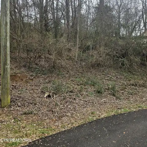 Cherokee Tr, Seymour, TN 37865