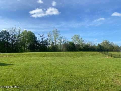 Twilight Blvd, Sharps Chapel, TN 37866