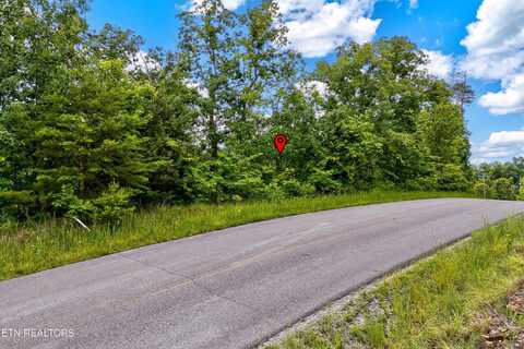 Lot 111 Tranquility Tr, Dandridge, TN 37725